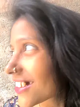 kobita Mohali online show from 25, 2, 2025