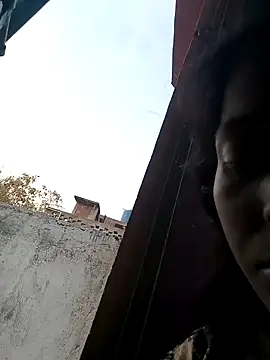 kobita Mohali online show from 1, 3, 2025