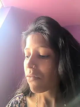 kobita Mohali online show from 2, 3, 2025