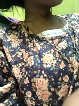 kobita Mohali online show from 5, 3, 2025