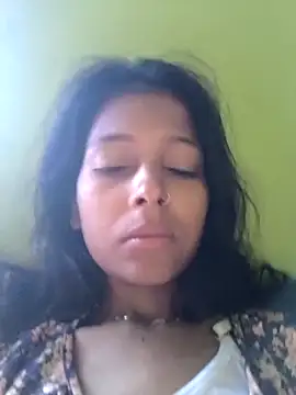 kobita Mohali online show from 7, 3, 2025