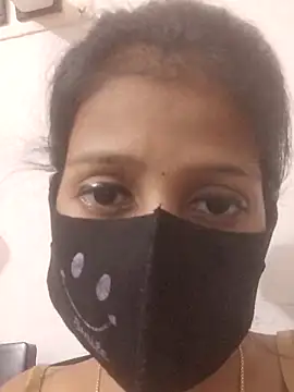 kobita Mohali online show from 12, 9, 2025