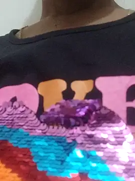 kobita Mohali online show from 17, 9, 2025