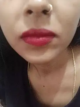 kobita Mohali online show from 18, 9, 2025