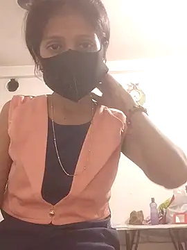 kobita Mohali online show from 16, 10, 2025