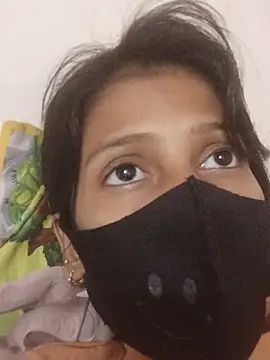 kobita Mohali online show from 22, 10, 2025