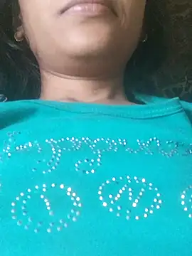 kobita Mohali online show from 1, 12, 2025