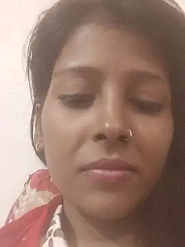 kobita Mohali online show from 7, 1, 2026