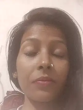 kobita Mohali online show from 6, 2, 2026