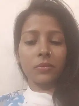 kobita Mohali online show from 14, 2, 2026