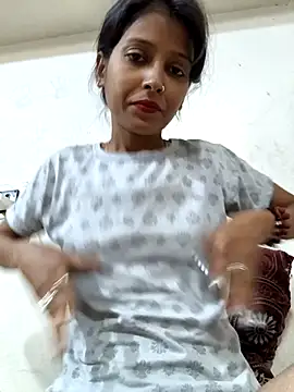 kobita Mohali online show from 23, 2, 2026