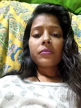 Snapshot of kobita_Mohali chatting on 13, 6, 2026 kobita Mohali online show from 13, 6, 2026