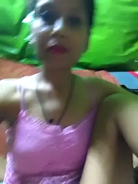 Snapshot of kobita_Mohali chatting on 27, 6, 2026 kobita Mohali online show from 27, 6, 2026