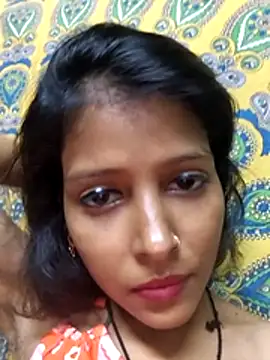 Snapshot of kobita_Mohali chatting on 11, 7, 2026 kobita Mohali online show from 11, 7, 2026