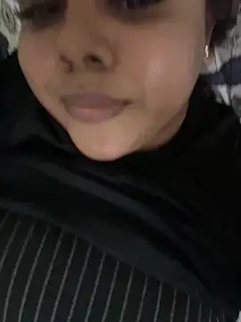 soniyatelugu online show from 7, 12, 2024