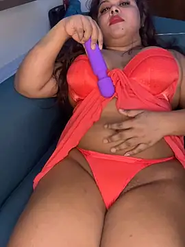 soniyatelugu online show from 12, 12, 2024