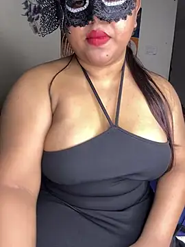 soniyatelugu online show from 16, 12, 2024