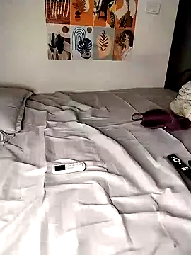 soniyatelugu online show from 23, 1, 2025