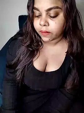 soniyatelugu online show from 15, 2, 2025