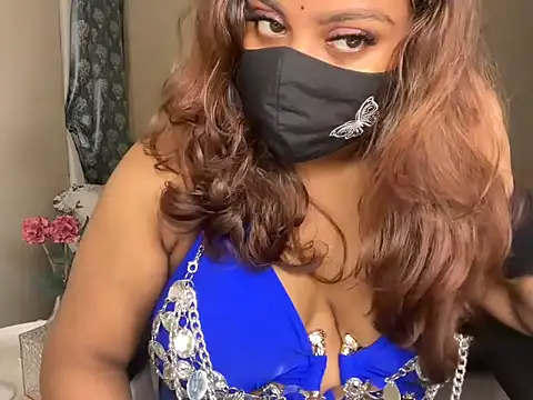 soniyatelugu online show from 5, 10, 2025