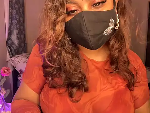 soniyatelugu online show from 7, 10, 2025