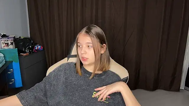 Leela sun online show from 17, 12, 2024