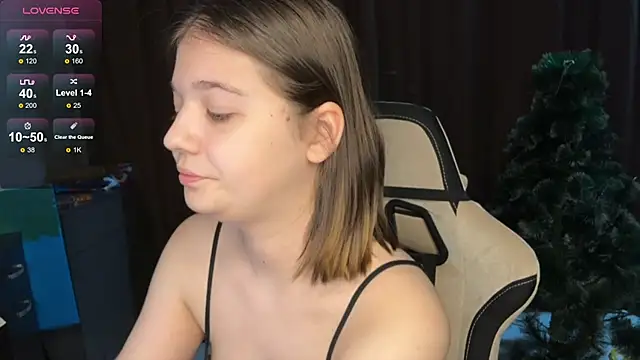 Leela sun online show from 23, 12, 2024