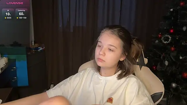 Leela sun online show from 27, 12, 2024