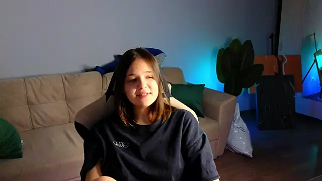 Leela sun online show from 21, 2, 2025