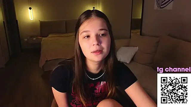 Leela sun online show from 29, 11, 2025