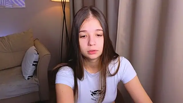 Snapshot of Leela_sun chatting on 17, 1, 2026 Leela sun online show from 17, 1, 2026