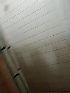 Snapshot of jhonyhot9292 chatting on 16, 2, 2026 jhonyhot9292 online show from 16, 2, 2026