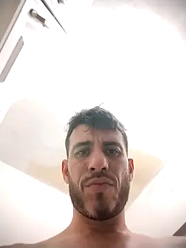 Snapshot of jhonyhot9292 chatting on 26, 2, 2026 jhonyhot9292 online show from 26, 2, 2026