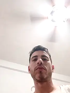 Snapshot of jhonyhot9292 chatting on 3, 3, 2026 jhonyhot9292 online show from 3, 3, 2026