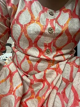 Sexy-Mona2 online show from 2, 4, 2026