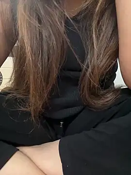 Sexy-Mona2 online show from 15, 5, 2026