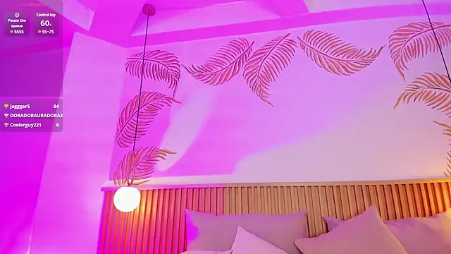 abby princee online show from 21, 1, 2025