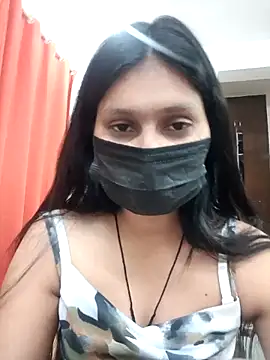 Snapshot of anchal-88 chatting on 21, 12, 2025 anchal-88 online show from 21, 12, 2025