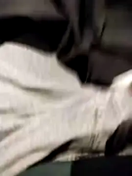 JulesG18 online show from 7, 2, 2026