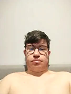 JulesG18 online show from 11, 2, 2026