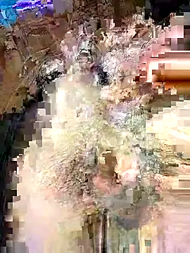 JulesG18 online show from 14, 2, 2026