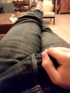 JulesG18 online show from 21, 2, 2026