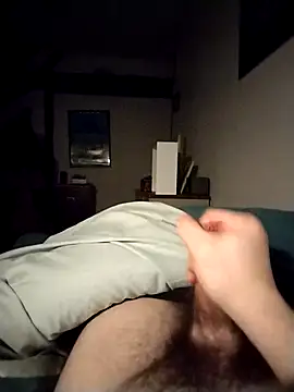 JulesG18 online show from 22, 2, 2026