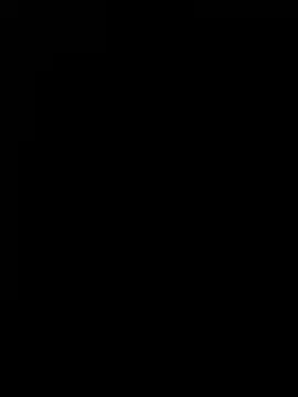 GordoSafadinho online show from 9, 1, 2025