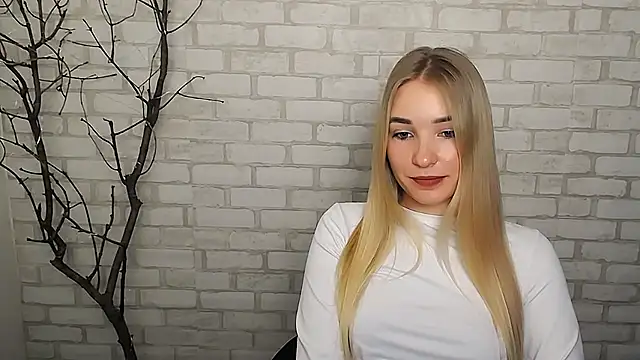 Snapshot of Queen_ofLove chatting on 21, 12, 2024 Queen ofLove online show from 21, 12, 2024