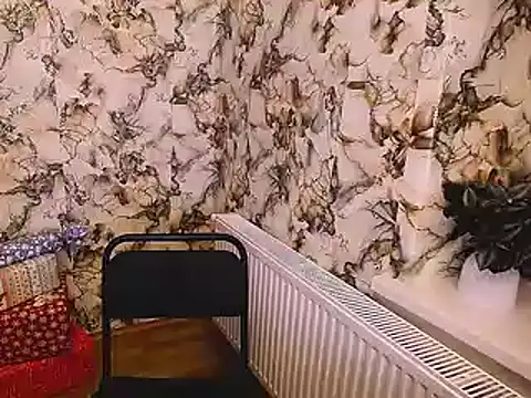 Snapshot of Queen_ofLove chatting on 31, 1, 2025 Queen ofLove online show from 31, 1, 2025