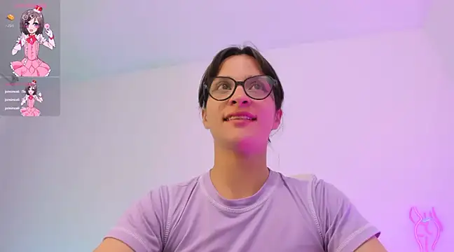 mariaan m  online show from 7, 12, 2024