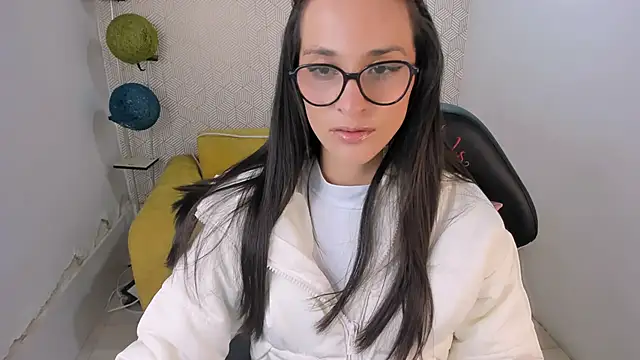 mariaan m  online show from 27, 12, 2024