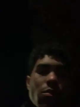 Ryan-hot online show from 4, 12, 2024