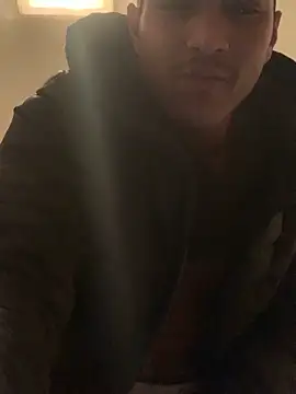 Ryan-hot online show from 6, 12, 2024